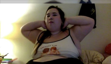 swampgirlssbbw high quality model galleries