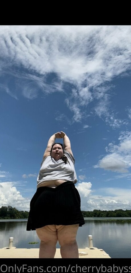 hair onlyfans free sex image