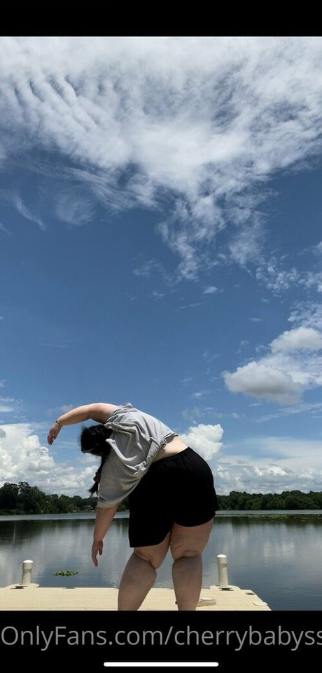 swampgirlssbbw pornstar exclusive photos