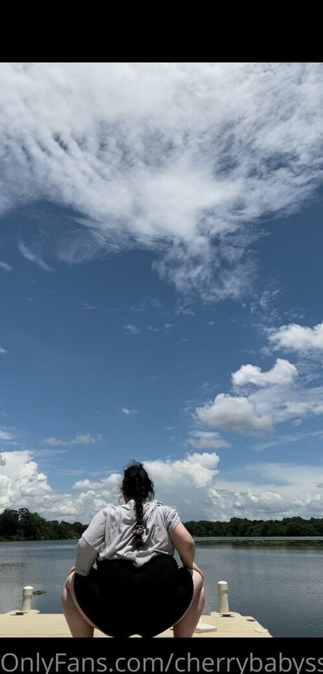 swampgirlssbbw exclusive actress pic