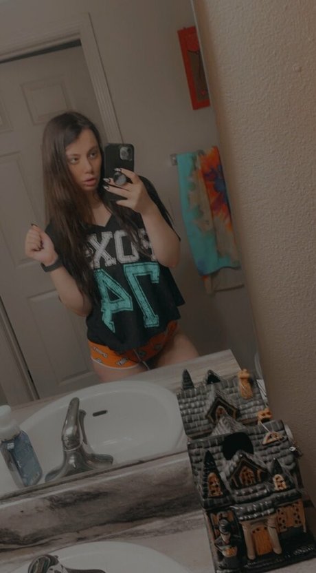 victorialunaarose pornstar beautiful archive