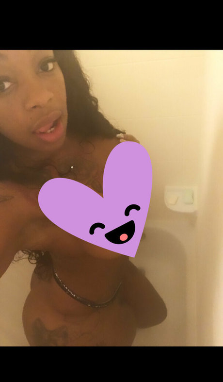 blonde secretary onlyfans perfect picture