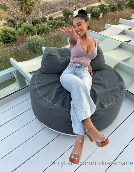 black xxx onlyfans hot sex pic