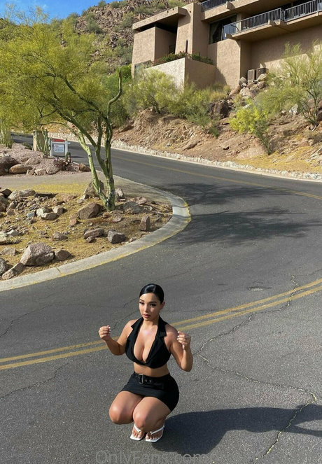 horny girls onlyfans beautiful porn pictures