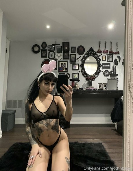 big cock couple onlyfans sexy nudes images