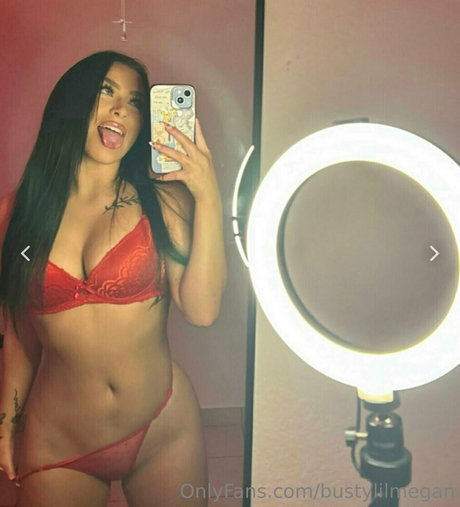 ssbbw granny onlyfans nude galleries