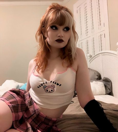 chubby babe onlyfans beautiful xxx image