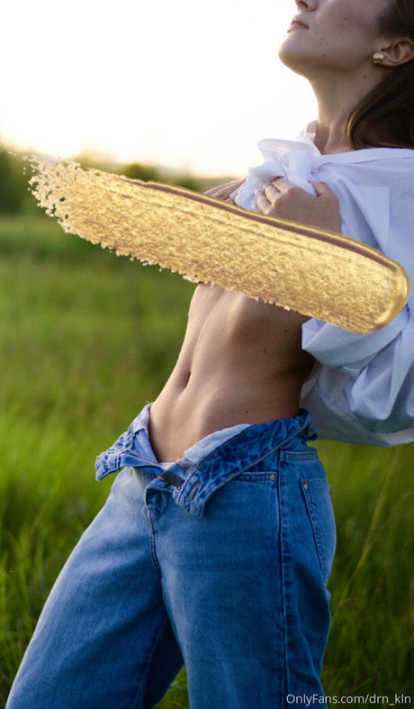 lavalexi vip exclusive pornstar photo