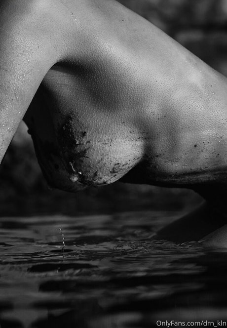 lavalexi vip model pornographic pic