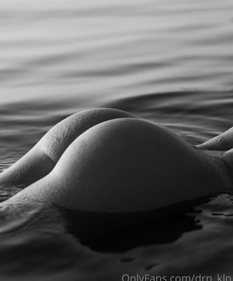 arab pussy onlyfans art xxx image