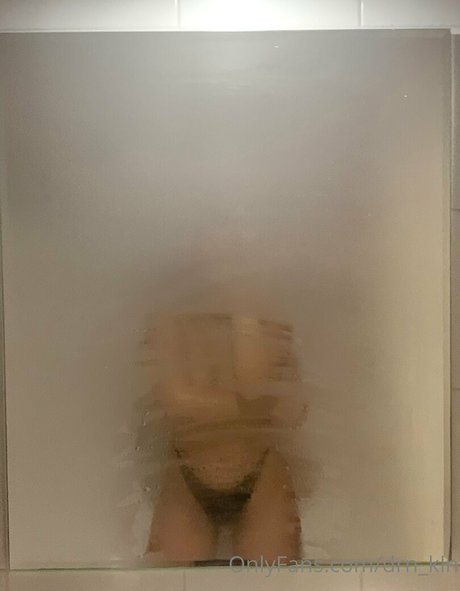 lavalexi vip star nudes picture