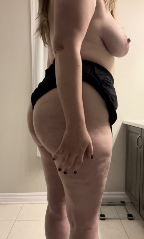 russian pussy onlyfans sexy nudes pic