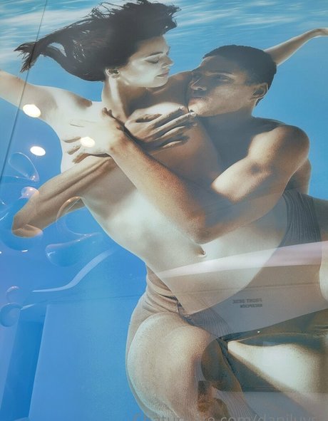 pointy tits onlyfans perfect archive