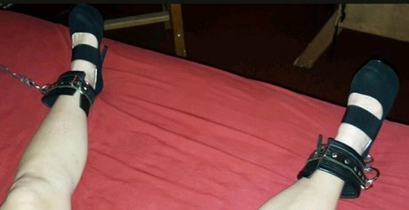 dirty talk joi onlyfans free sexy img