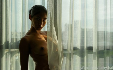 trimmed onlyfans beautiful images