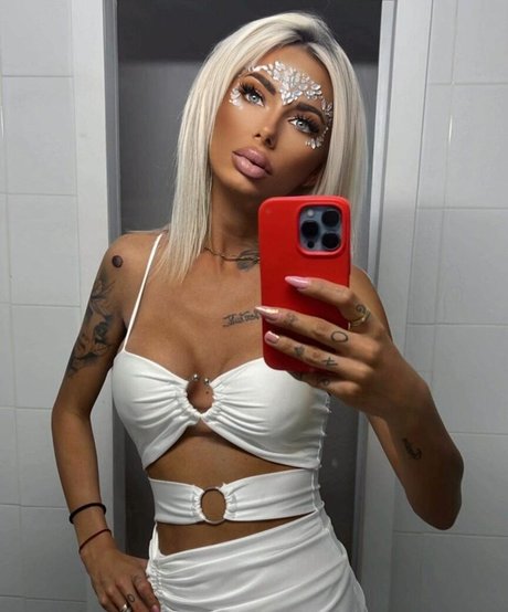 russian pussy onlyfans free naked photos