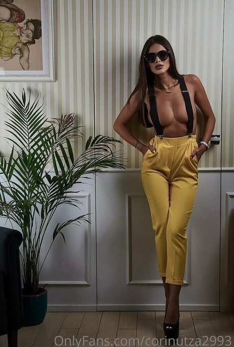 anal couple onlyfans free xxx photo