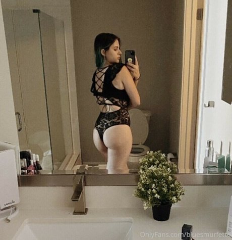 squat onlyfans hot gallery