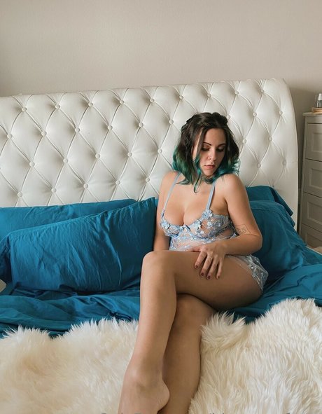 Fiona Bones best pornstar pic