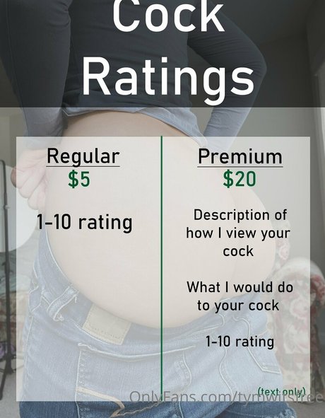 tymwitsfree star erotic pics