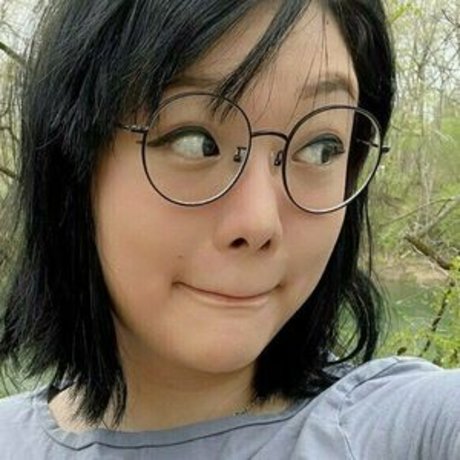 tymwitsfree perfect star image