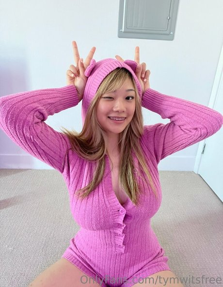 tymwitsfree free pornstar img