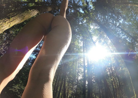 black fuck onlyfans free sexy image