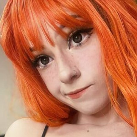 creampie princess onlyfans exclusive picture