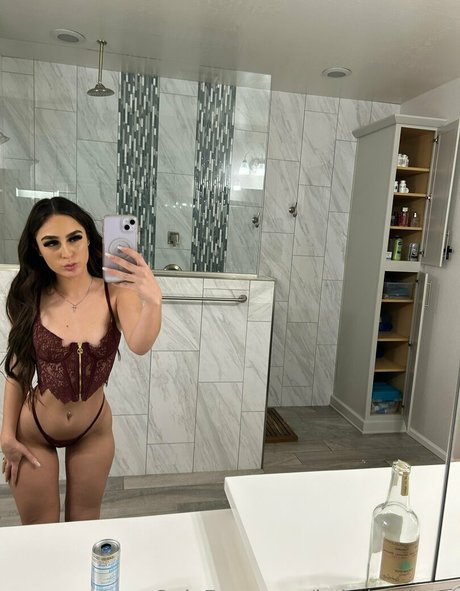 mma onlyfans free sex gallery