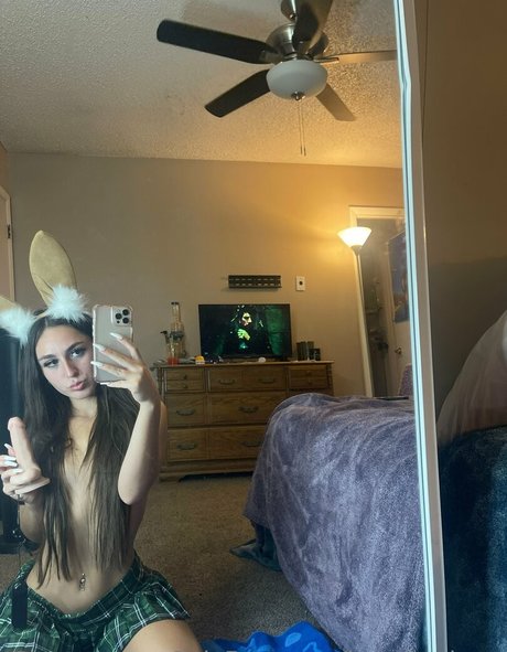 college girls onlyfans pornographic picture