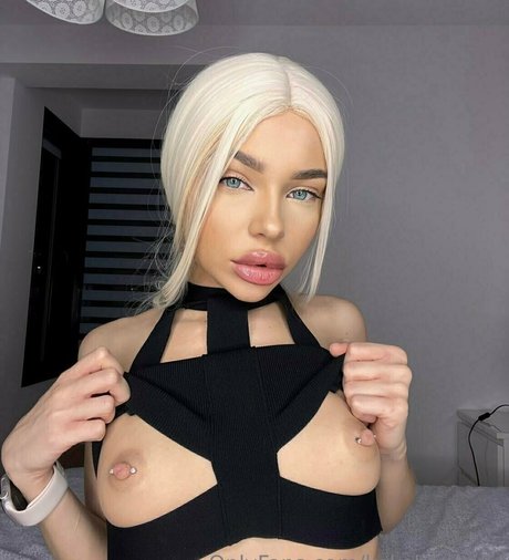 kekebanksxx star top pic