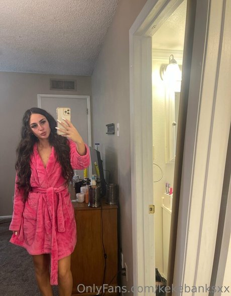 bbc doggystyle onlyfans hot sexy picture