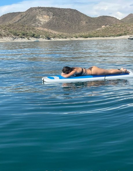 trimmed onlyfans nudes img