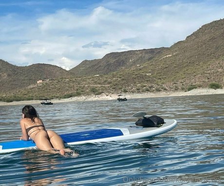 indian teen onlyfans hot porn galleries