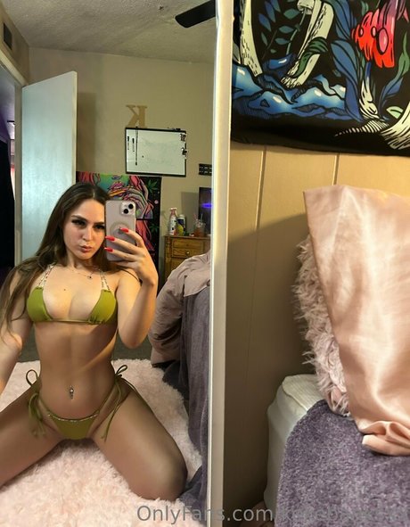 amateur dp onlyfans exclusive photos