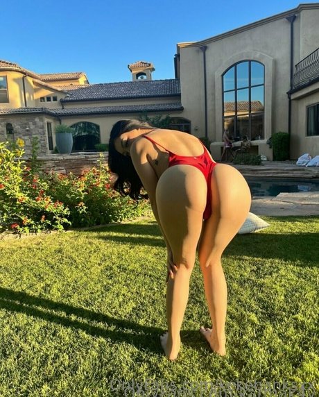 blonde shemale onlyfans sex pictures