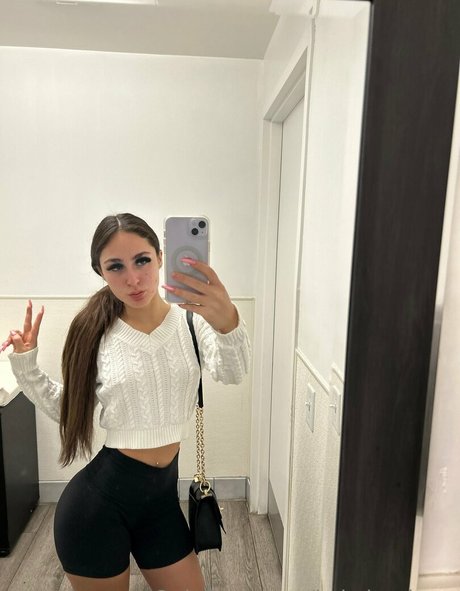 asian girlfriend onlyfans exclusive galleries