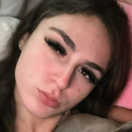 kekebanksxx nudes model gallery