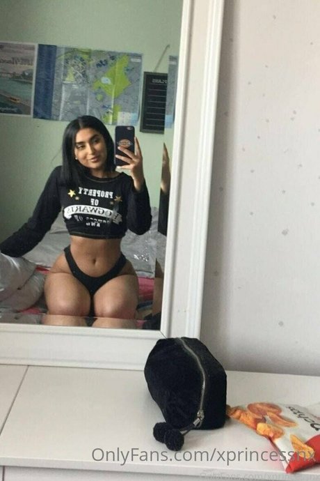 fitness xxx onlyfans naked photo