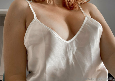 deniedlilly nice model pics