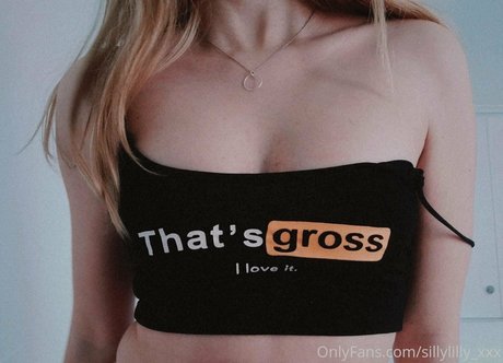 milf strip onlyfans free sex pictures