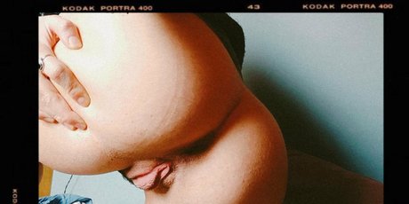 deniedlilly pornstar xxx photos