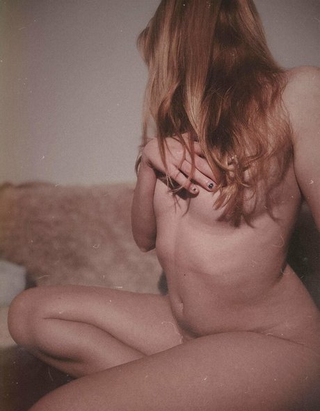 deniedlilly nudes star photos