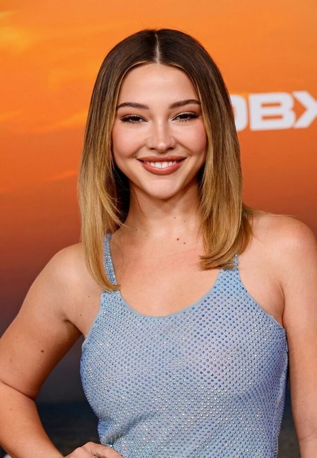 shemale masturbation onlyfans pornographic pic