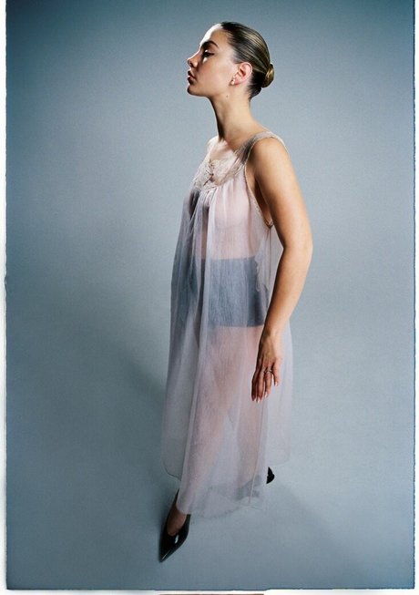 transsexual onlyfans nude image