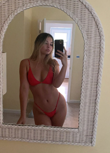 dirty onlyfans hot xxx gallery