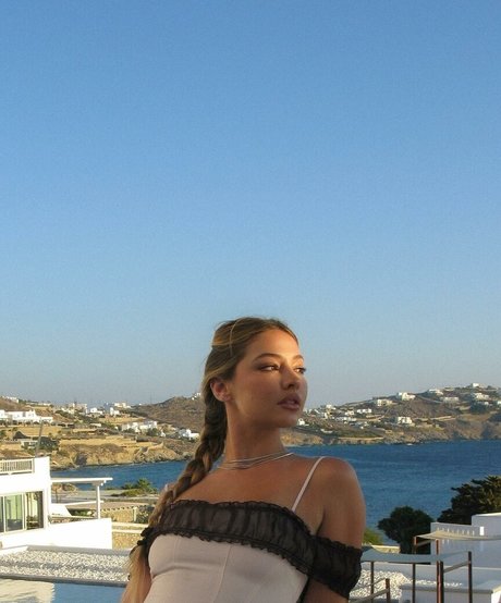 russian pussy onlyfans erotic galleries