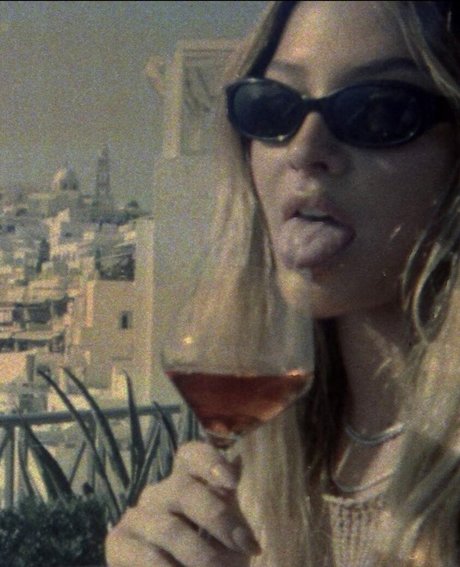 off grid onlyfans porn archive