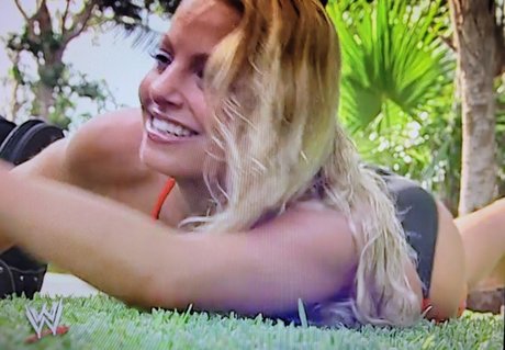 tattoo onlyfans top galleries