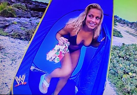 interracial threesome onlyfans hd archive